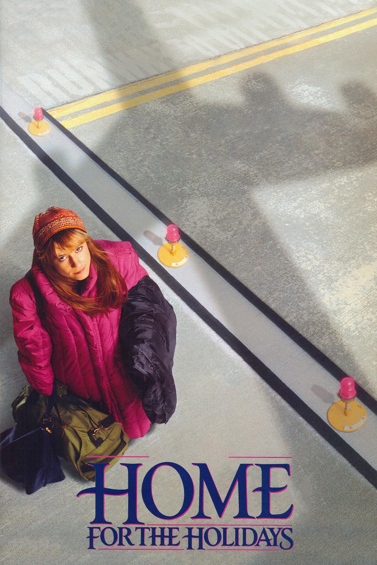 Home for the Holidays (1995) [41318] (A1766219521) [[Movies]] --Plex--